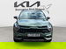 Kia Sportage 1.6 T-GDi ISG HEV GT-LINE S 5dr Automatic 2024