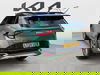 Kia Sportage 1.6 T-GDi ISG HEV GT-LINE S 5dr Automatic 2025