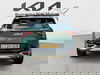 Kia Sportage 1.6 T-GDi ISG HEV GT-LINE S 5dr Automatic 2025
