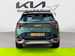 Kia Sportage 1.6 T-GDi ISG HEV GT-LINE S 5dr Automatic 2024
