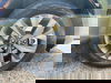 Kia Sportage 1.6 T-GDi ISG HEV GT-LINE S 5dr Automatic 2025