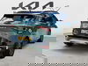 Kia Sportage 1.6 T-GDi ISG HEV GT-LINE S 5dr Automatic 2025