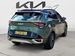 Kia Sportage 1.6 T-GDi ISG HEV GT-LINE S 5dr Automatic 2024