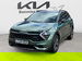 Kia Sportage 1.6 T-GDi ISG HEV GT-LINE S 5dr Automatic 2024
