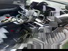 Kia Sportage 1.6 T-GDi ISG HEV GT-LINE S 5dr Automatic 2025