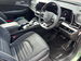 Kia Sportage 1.6 T-GDi ISG HEV GT-LINE S 5dr Automatic 2024
