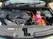 Kia Sportage 1.6 T-GDi ISG HEV GT-LINE S 5dr Automatic 2024