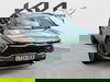 Kia Sportage 1.6 T-GDi ISG HEV GT-LINE S 5dr Automatic 2025