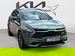 Kia Sportage 1.6 T-GDi ISG HEV GT-LINE S 5dr Automatic 2024