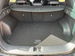 Kia Sportage 1.6 T-GDi ISG HEV GT-LINE S 5dr Automatic 2024