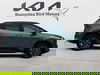 Kia Sportage 1.6 T-GDi ISG HEV GT-LINE S 5dr Automatic 2025