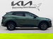 Kia Sportage 1.6 T-GDi ISG HEV GT-LINE S 5dr Automatic 2024