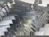 Kia Sportage 1.6 T-GDi ISG HEV GT-LINE S 5dr Automatic 2025