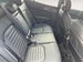 Kia Sportage 1.6 T-GDi ISG HEV GT-LINE S 5dr Automatic 2024