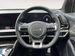 Kia Sportage 1.6 T-GDi ISG HEV GT-LINE S 5dr Automatic 2024