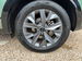 Kia Sportage 1.6 T-GDi ISG HEV GT-LINE S 5dr Automatic 2024