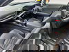 Kia Sportage 1.6 T-GDi ISG HEV GT-LINE S 5dr Automatic 2025