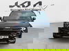 Kia Sportage 1.6 T-GDi ISG HEV GT-LINE S 5dr Automatic 2025