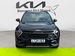 Kia Sportage 1.6 T-GDi ISG HEV GT-LINE S 5dr Automatic 2024