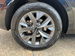 Kia Sportage 1.6 T-GDi ISG HEV GT-LINE S 5dr Automatic 2024