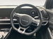Kia Sportage 1.6 T-GDi ISG HEV GT-LINE S 5dr Automatic 2024