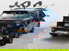 Kia Sportage 1.6 T-GDi ISG HEV GT-LINE S 5dr Automatic 2025