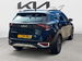 Kia Sportage 1.6 T-GDi ISG HEV GT-LINE S 5dr Automatic 2024