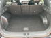 Kia Sportage 1.6 T-GDi ISG HEV GT-LINE S 5dr Automatic 2024