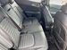 Kia Sportage 1.6 T-GDi ISG HEV GT-LINE S 5dr Automatic 2024