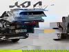 Kia Sportage 1.6 T-GDi ISG HEV GT-LINE S 5dr Automatic 2025