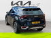 Kia Sportage 1.6 T-GDi ISG HEV GT-LINE S 5dr Automatic 2024