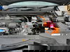 Kia Sportage 1.6 T-GDi ISG HEV GT-LINE S 5dr Automatic 2025