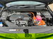 Kia Sportage 1.6 T-GDi ISG HEV GT-LINE S 5dr Automatic 2024