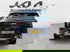 Kia Sportage 1.6 T-GDi ISG HEV GT-LINE S 5dr Automatic 2025