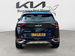 Kia Sportage 1.6 T-GDi ISG HEV GT-LINE S 5dr Automatic 2024