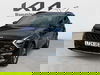 Kia Sportage 1.6 T-GDi ISG HEV GT-LINE S 5dr Automatic 2025