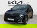 Kia Sportage 1.6 T-GDi ISG HEV GT-LINE S 5dr Automatic 2024