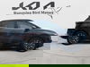 Kia Sportage 1.6 T-GDi ISG HEV GT-LINE S 5dr Automatic 2025