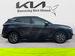 Kia Sportage 1.6 T-GDi ISG HEV GT-LINE S 5dr Automatic 2024