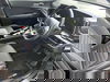 Kia Sportage 1.6 T-GDi ISG HEV GT-LINE S 5dr Automatic 2025