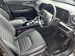 Kia Sportage 1.6 T-GDi ISG HEV GT-LINE S 5dr Automatic 2024