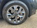 Kia Sportage 1.6 T-GDi ISG HEV GT-LINE S 5dr Automatic 2024