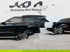 Kia Sportage 1.6 T-GDi ISG HEV GT-LINE S 5dr Automatic 2025