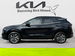 Kia Sportage 1.6 T-GDi ISG HEV GT-LINE S 5dr Automatic 2024