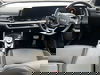 Kia Sportage 1.6 T-GDi ISG HEV GT-LINE S 5dr Automatic 2025