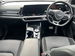Kia Sportage 1.6 T-GDi ISG HEV GT-LINE S 5dr Automatic 2024
