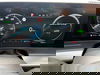 Kia Sportage 1.6 T-GDi ISG HEV GT-LINE S 5dr Automatic 2025