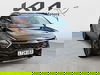 Kia Sportage 1.6 T-GDi ISG HEV GT-LINE S 5dr Automatic 2025