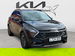 Kia Sportage 1.6 T-GDi ISG HEV GT-LINE S 5dr Automatic 2024
