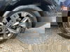 Kia Sportage 1.6 T-GDi ISG HEV GT-LINE S 5dr Automatic 2025